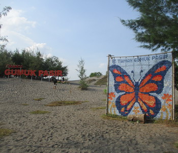 Image Tour